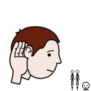 Arasaac 150-554e80aa100ac5ddb0997e8460baf5de