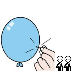 Arasaac 150-554f66375df6f11111bc8e236b0793fe