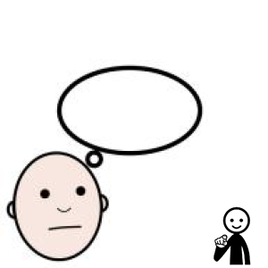 Arasaac 150-55585f79f12010014511efe44b86af5f