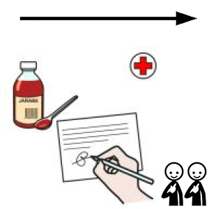 Arasaac 150-55600e48d2c31b99acc26bfff35c03d9