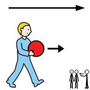 Arasaac 150-55623891f31ab3fb03754e4be36347c6