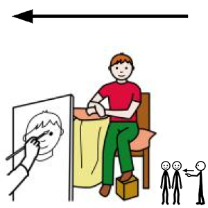 Arasaac 150-55640026063dab0d75d64347c5af5d32