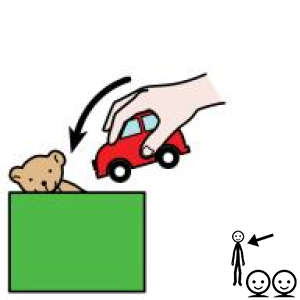 Arasaac 150-55666b7124c1cdfd6d81cdc5e4292d10