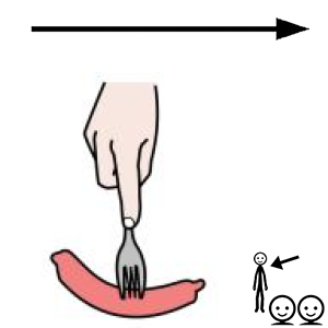 Arasaac 150-556954e0f432519e5d92571971a7750c