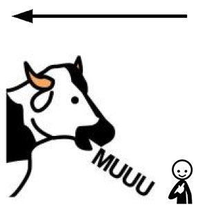 Arasaac 150-556d40d36cc0ac387ac0967a7b3ea17b