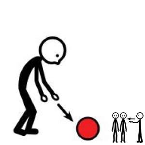 Arasaac 150-55751f0a65dd4760ace6b8da37aa8620