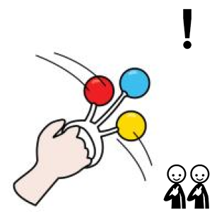 Arasaac 150-5575970c5d7537d234222d92726f1d8e