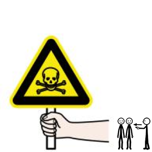 Arasaac 150-5581472b207e044190f0c5c5c7410b61