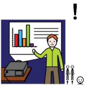 Arasaac 150-55861d760e1de5b337c96f2f36ed909