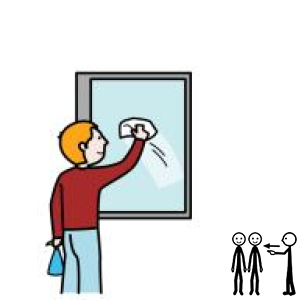 Arasaac 150-558b25a3d11ff0dd7e04d2306419dba3