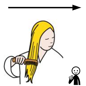 Arasaac 150-559882f98aace069a2b8cd6f501a48ce