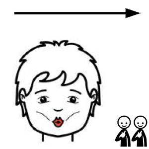 Arasaac 150-559bef004111ea24aece0e0bc2c4db54