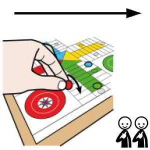 Arasaac 150-55a5485351c31e17a9c44e67ccd97920