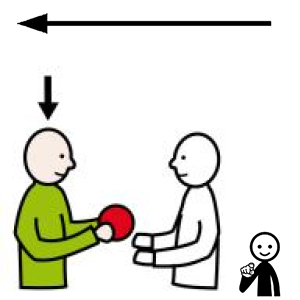 Arasaac 150-55b3a39b3f9a34a12328b6ecadf904cf Arasaac 150-55b3a39b3f9a34a12328b6ecadf904cf