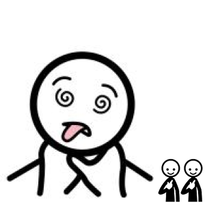 Arasaac 150-55b84823044705bcda8dd571afda5a39