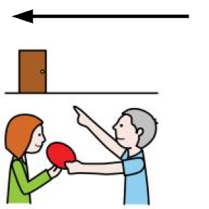 Arasaac 150-55b84cbde0cc8cb8965b85dfc1171cf7