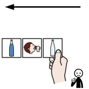 Arasaac 150-55ba272fdf178b67cbf254c38aa9fb01