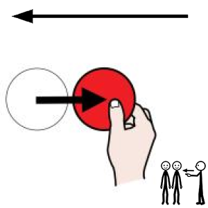 Arasaac 150-55c3ed0dde1f047a7ff60cfa91217c9d