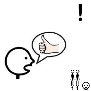 Arasaac 150-55d81c9576fce41d947fa7806714e318