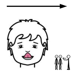 Arasaac 150-55e90b1be755fcb1f27e37fab37e04cf