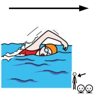 Arasaac 150-55fcd8667b073a13f1b1fffa8a0a78c7