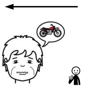 Arasaac 150-56216130ff450ff2ec8d002995d69181