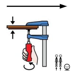 Arasaac 150-5622f2d5aac0ff5cfef032d76b5a854d