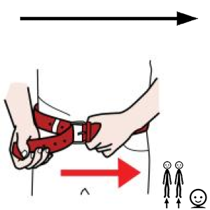 Arasaac 150-5623ee2af5e8d0b9964c1863f8a46078