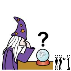 Arasaac 150-5626dbb34b9b99eb2741bad202c41104