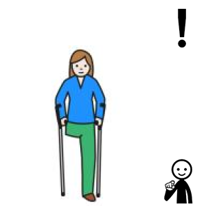 Arasaac 150-562d9359472410ff97f95681aab1056