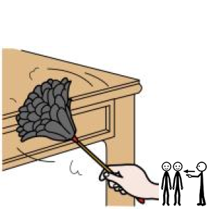 Arasaac 150-562e470b548a6f93158a7e9fc21d5264