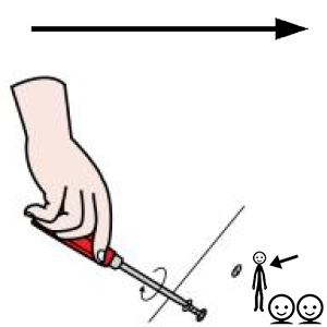 Arasaac 150-563c190a34840ae671917be72f07fe76