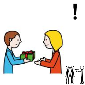 Arasaac 150-5659a49ec959e3a5e9f5d1b41890c33a