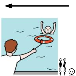 Arasaac 150-565e14cc4f291e449f76a423585d04b2