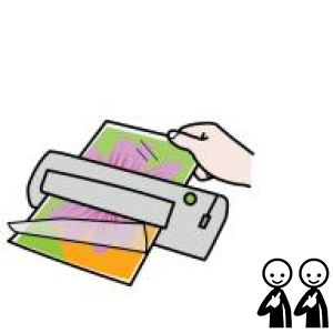 Arasaac 150-56614bdbfb6e094d34c8d81de45b420d