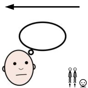 Arasaac 150-56633f5de226effc4661d820fd5b61e