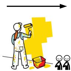 Arasaac 150-566684698281a4bb7473773cdf638761