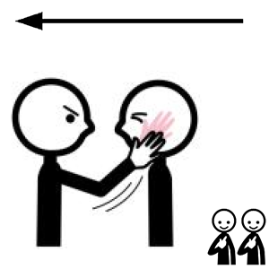 Arasaac 150-56754f9366361f403e765adeda4e52b