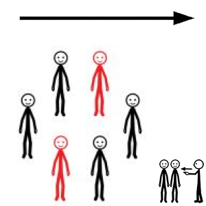 Arasaac 150-5682b4e8b121ce323cebc7b52d374cb4