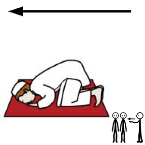 Arasaac 150-5692fc1ad92cc380fbc59cba06cb646d