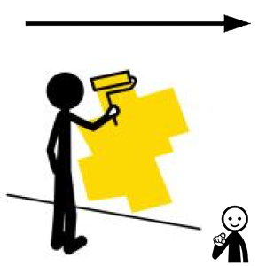 Arasaac 150-569bebc39b692739b59b6aef6343f9b7