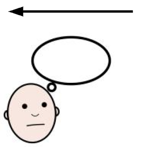 Arasaac 150-56acc8260896f31f802039af21cfb648