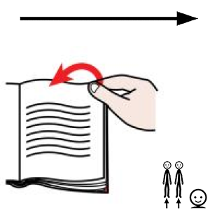 Arasaac 150-56b1c8dde413f034525d5dc896fe526d