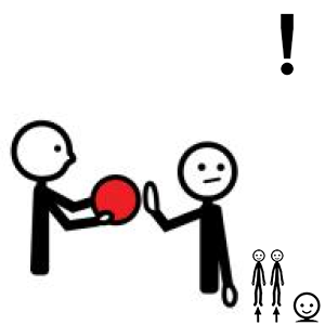 Arasaac 150-56be88c1b17fdb56ed9cbce978e28e68