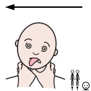 Arasaac 150-56beed895bdc62aee69cd0e5bd5e4d12