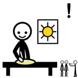 Arasaac 150-56c0fbd6b689f40a7ac24ae7661613f2