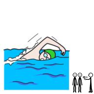 Arasaac 150-56c6f0817e32bce1d34450f2a00bbd9e