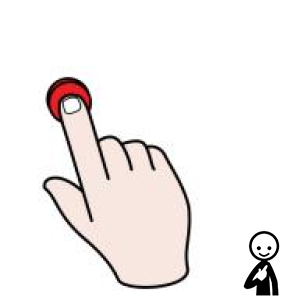 Arasaac 150-56c7f28a7d268d81604cf319cc2699fe