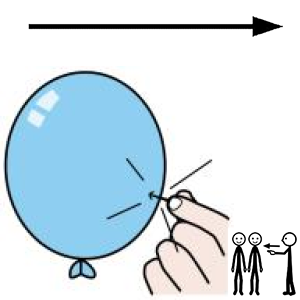 Arasaac 150-56f2ffc6b7bb38ee555cfd257314840b