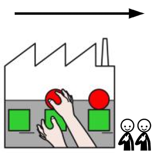 Arasaac 150-56f42dea56060a9a39601a59c6f2eb27